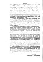 giornale/TO00195065/1932/N.Ser.V.2/00000138