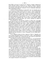 giornale/TO00195065/1932/N.Ser.V.2/00000150