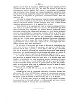giornale/TO00195065/1932/N.Ser.V.2/00000152