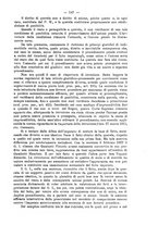 giornale/TO00195065/1932/N.Ser.V.2/00000155