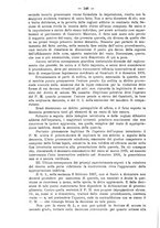giornale/TO00195065/1932/N.Ser.V.2/00000156