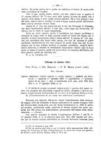 giornale/TO00195065/1932/N.Ser.V.2/00000202