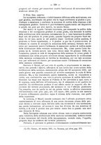 giornale/TO00195065/1932/N.Ser.V.2/00000216