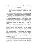 giornale/TO00195065/1932/N.Ser.V.2/00000220