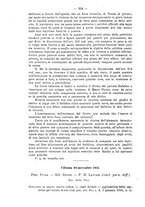 giornale/TO00195065/1932/N.Ser.V.2/00000222