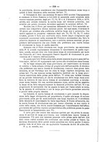giornale/TO00195065/1932/N.Ser.V.2/00000226