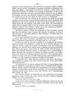 giornale/TO00195065/1932/N.Ser.V.2/00000228