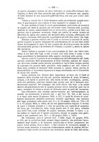giornale/TO00195065/1932/N.Ser.V.2/00000230