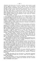 giornale/TO00195065/1932/N.Ser.V.2/00000231