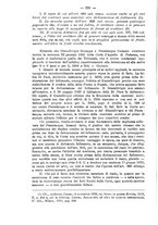 giornale/TO00195065/1932/N.Ser.V.2/00000234