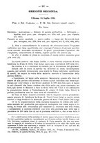 giornale/TO00195065/1932/N.Ser.V.2/00000245