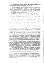 giornale/TO00195065/1932/N.Ser.V.2/00000248