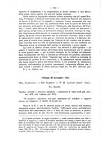 giornale/TO00195065/1932/N.Ser.V.2/00000250