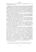 giornale/TO00195065/1932/N.Ser.V.2/00000252