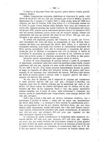giornale/TO00195065/1932/N.Ser.V.2/00000254