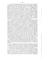 giornale/TO00195065/1932/N.Ser.V.2/00000256