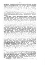 giornale/TO00195065/1932/N.Ser.V.2/00000257
