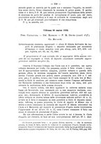 giornale/TO00195065/1932/N.Ser.V.2/00000258