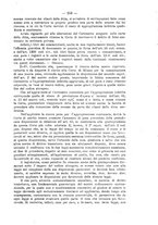 giornale/TO00195065/1932/N.Ser.V.2/00000261
