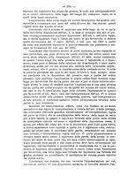 giornale/TO00195065/1932/N.Ser.V.2/00000262