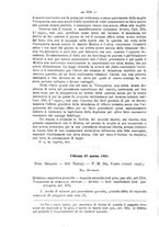 giornale/TO00195065/1932/N.Ser.V.2/00000272