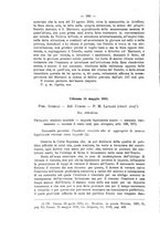 giornale/TO00195065/1932/N.Ser.V.2/00000274