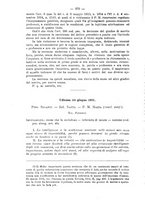 giornale/TO00195065/1932/N.Ser.V.2/00000280