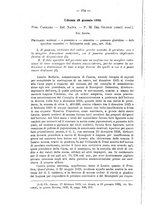 giornale/TO00195065/1932/N.Ser.V.2/00000282