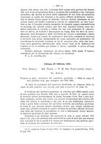 giornale/TO00195065/1932/N.Ser.V.2/00000284