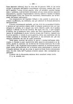 giornale/TO00195065/1932/N.Ser.V.2/00000291
