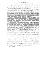 giornale/TO00195065/1932/N.Ser.V.2/00000294