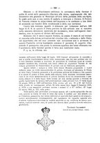 giornale/TO00195065/1932/N.Ser.V.2/00000296