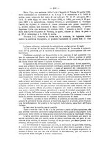 giornale/TO00195065/1932/N.Ser.V.2/00000298