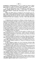 giornale/TO00195065/1932/N.Ser.V.2/00000299