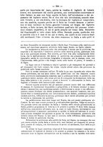 giornale/TO00195065/1932/N.Ser.V.2/00000302