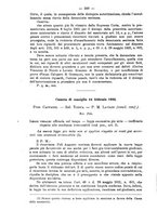 giornale/TO00195065/1932/N.Ser.V.2/00000308