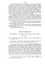 giornale/TO00195065/1932/N.Ser.V.2/00000314