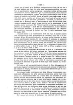 giornale/TO00195065/1932/N.Ser.V.2/00000318