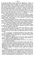 giornale/TO00195065/1932/N.Ser.V.2/00000323