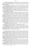 giornale/TO00195065/1932/N.Ser.V.2/00000329