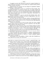 giornale/TO00195065/1932/N.Ser.V.2/00000330