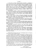 giornale/TO00195065/1932/N.Ser.V.2/00000332