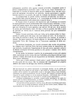 giornale/TO00195065/1932/N.Ser.V.2/00000336