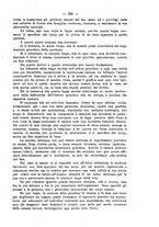 giornale/TO00195065/1932/N.Ser.V.2/00000339