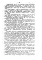giornale/TO00195065/1932/N.Ser.V.2/00000347