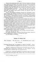 giornale/TO00195065/1932/N.Ser.V.2/00000351