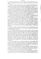 giornale/TO00195065/1932/N.Ser.V.2/00000352