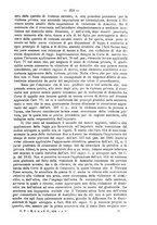 giornale/TO00195065/1932/N.Ser.V.2/00000361