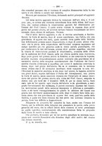 giornale/TO00195065/1932/N.Ser.V.2/00000374