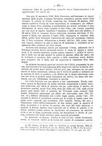 giornale/TO00195065/1932/N.Ser.V.2/00000380